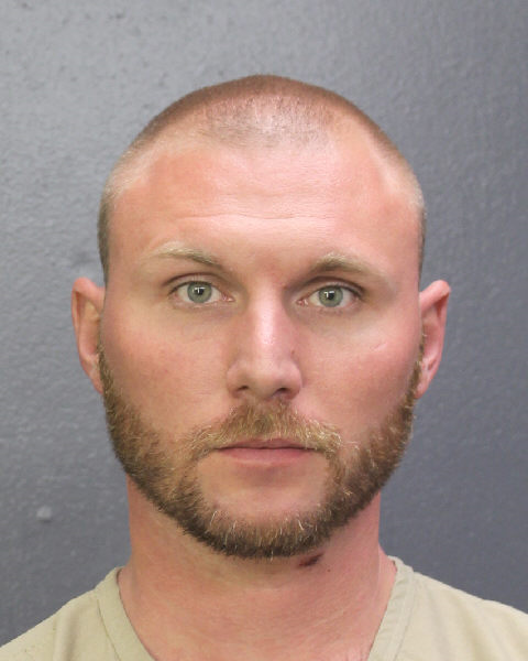 Bryan Keller Records Bryan Keller / Bryan Keller Photos Bryan Keller