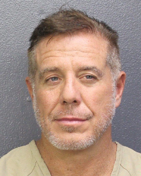 Christopher Kirwan Info, Photos, Data, and More / Christopher Kirwan TriCountyBusts / Is Christopher Kirwan on Social Media Like Facebook, Instagram abd Twitter?