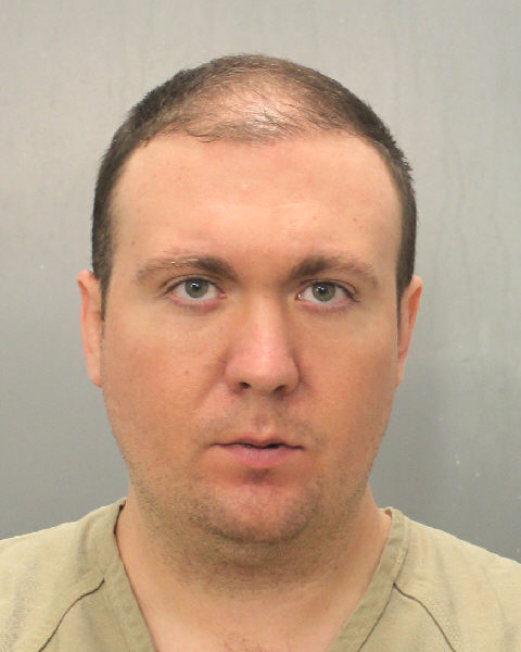 Patrick Cole Info, Photos, Data, and More / Patrick Cole TriCountyBusts / Is Patrick Cole on Social Media Like Facebook, Instagram abd Twitter?