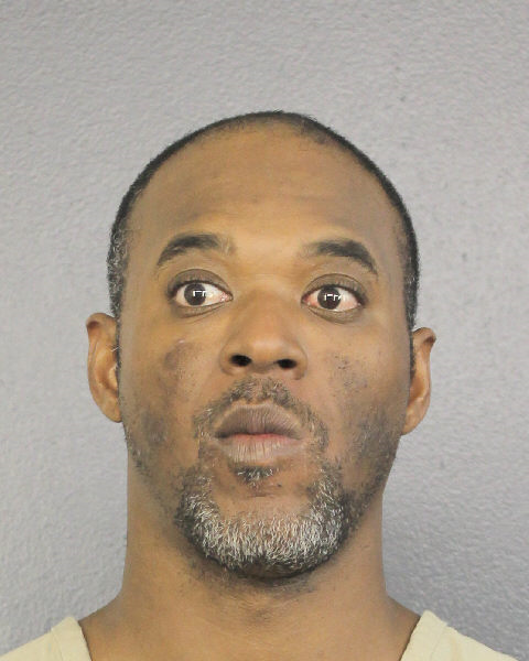 Korey White Records Korey White / Korey White Photos Korey White