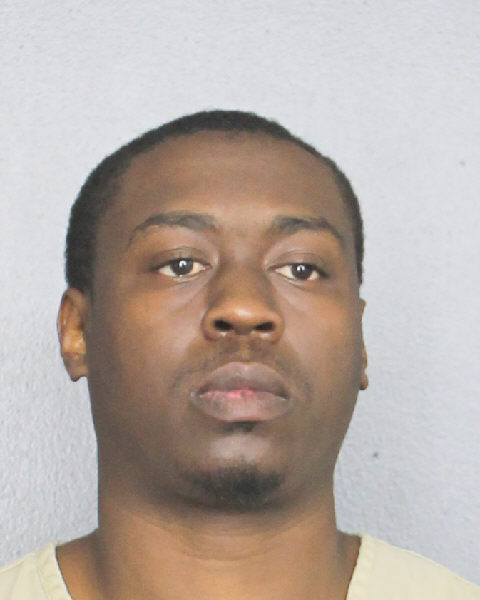 Harvey Sabb Info, Photos, Data, and More / Harvey Sabb TriCountyBusts / Is Harvey Sabb on Social Media Like Facebook, Instagram abd Twitter?