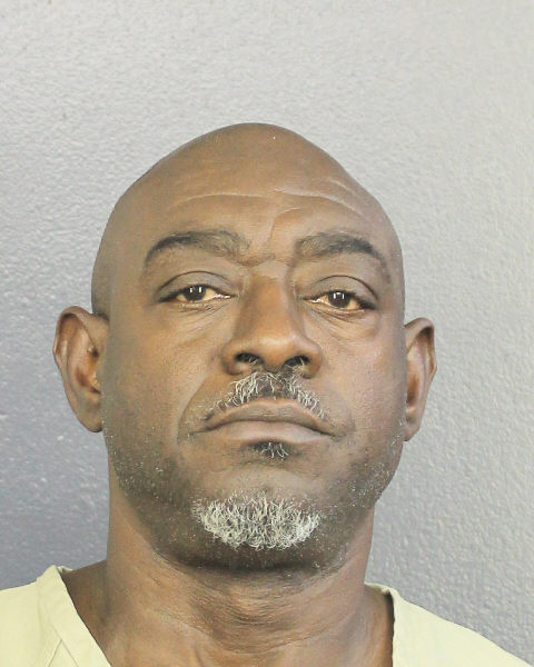 Douglas Keel Records Douglas Keel / Douglas Keel Photos Douglas Keel