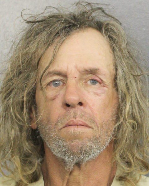 Timothy Fowler Info, Photos, Data, and More / Timothy Fowler TriCountyBusts / Is Timothy Fowler on Social Media Like Facebook, Instagram abd Twitter?