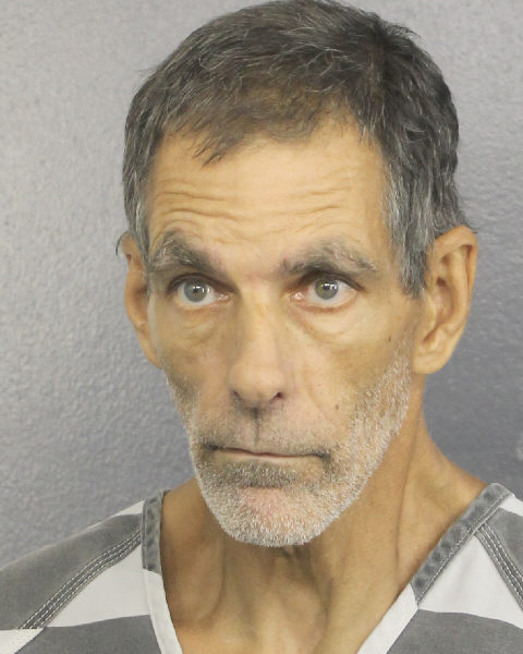 Gary Baum Info, Photos, Data, and More / Gary Baum TriCountyBusts / Is Gary Baum on Social Media Like Facebook, Instagram abd Twitter?