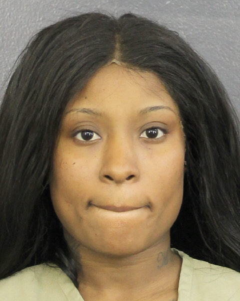 Antwanette Davis Info, Photos, Data, and More / Antwanette Davis TriCountyBusts / Is Antwanette Davis on Social Media Like Facebook, Instagram abd Twitter?