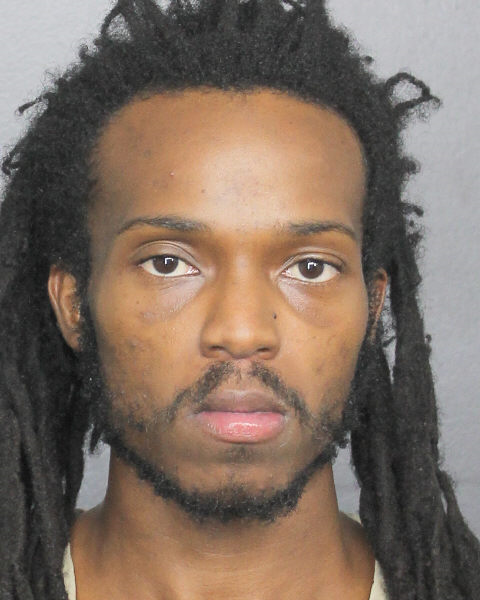 Eddie Washington Info, Photos, Data, and More / Eddie Washington TriCountyBusts / Is Eddie Washington on Social Media Like Facebook, Instagram abd Twitter?