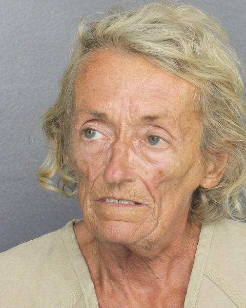 Tina Molodowick Records Tina Molodowick / Tina Molodowick Photos Tina Molodowick