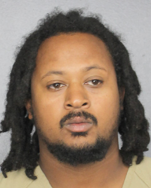 Tavon Stone Info, Photos, Data, and More / Tavon Stone TriCountyBusts / Is Tavon Stone on Social Media Like Facebook, Instagram abd Twitter?