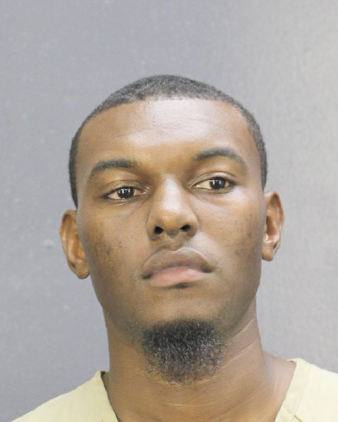 Tramaine Trotman Info, Photos, Data, and More / Tramaine Trotman TriCountyBusts / Is Tramaine Trotman on Social Media Like Facebook, Instagram abd Twitter?