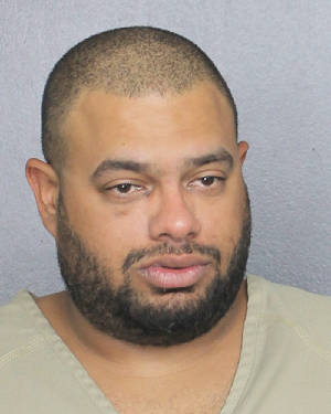 Anthony Madeira Info, Photos, Data, and More / Anthony Madeira TriCountyBusts / Is Anthony Madeira on Social Media Like Facebook, Instagram abd Twitter?