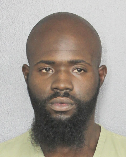 Herman Burrows Info, Photos, Data, and More / Herman Burrows TriCountyBusts / Is Herman Burrows on Social Media Like Facebook, Instagram abd Twitter?