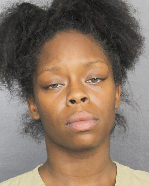 Breann Nelson Info, Photos, Data, and More / Breann Nelson TriCountyBusts / Is Breann Nelson on Social Media Like Facebook, Instagram abd Twitter?