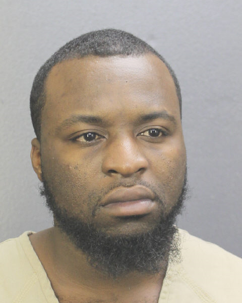 Jordan Nelson Info, Photos, Data, and More / Jordan Nelson TriCountyBusts / Is Jordan Nelson on Social Media Like Facebook, Instagram abd Twitter?