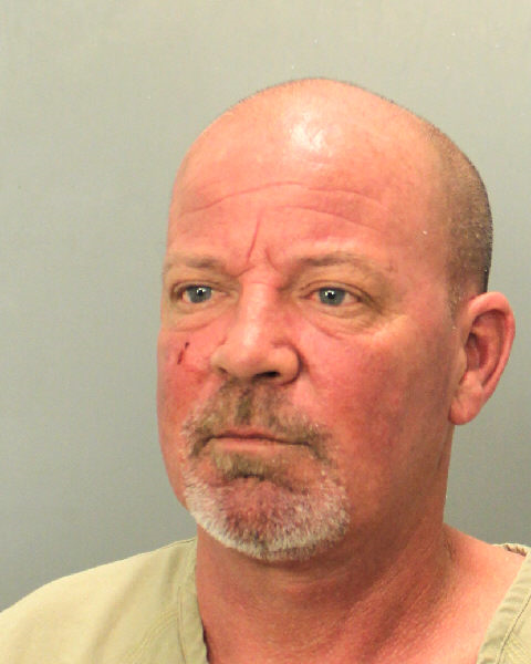 David Newbury Info, Photos, Data, and More / David Newbury TriCountyBusts / Is David Newbury on Social Media Like Facebook, Instagram abd Twitter?