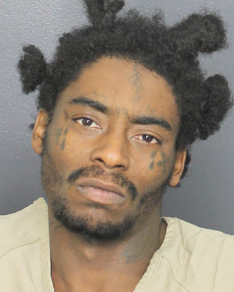 Tevin Brown Info, Photos, Data, and More / Tevin Brown TriCountyBusts / Is Tevin Brown on Social Media Like Facebook, Instagram abd Twitter?