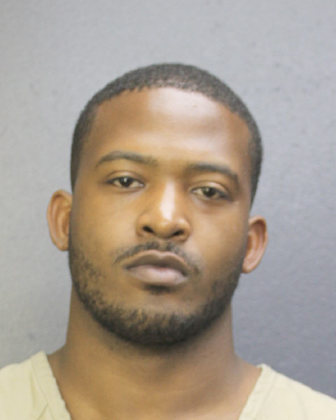 Jakari Jones Info, Photos, Data, and More / Jakari Jones TriCountyBusts / Is Jakari Jones on Social Media Like Facebook, Instagram abd Twitter?