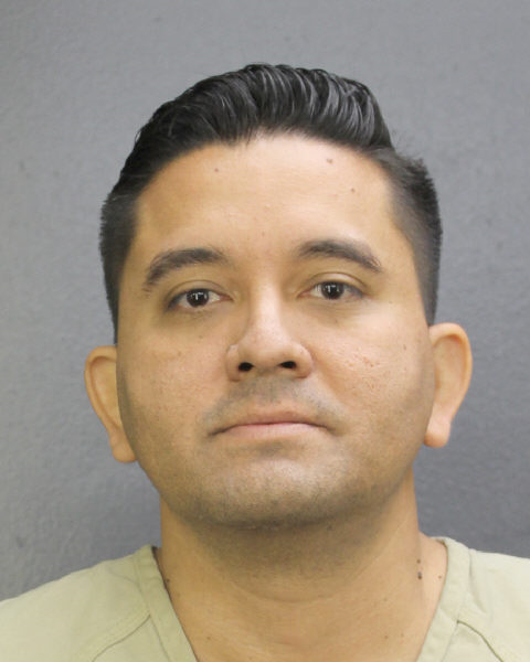 Jose Diaz Info, Photos, Data, and More / Jose Diaz TriCountyBusts / Is Jose Diaz on Social Media Like Facebook, Instagram abd Twitter?