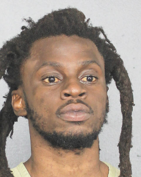 Renet Gabriel Info, Photos, Data, and More / Renet Gabriel TriCountyBusts / Is Renet Gabriel on Social Media Like Facebook, Instagram abd Twitter?