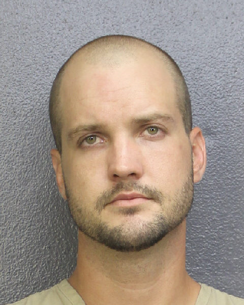 Jordan Coyne Info, Photos, Data, and More / Jordan Coyne TriCountyBusts / Is Jordan Coyne on Social Media Like Facebook, Instagram abd Twitter?