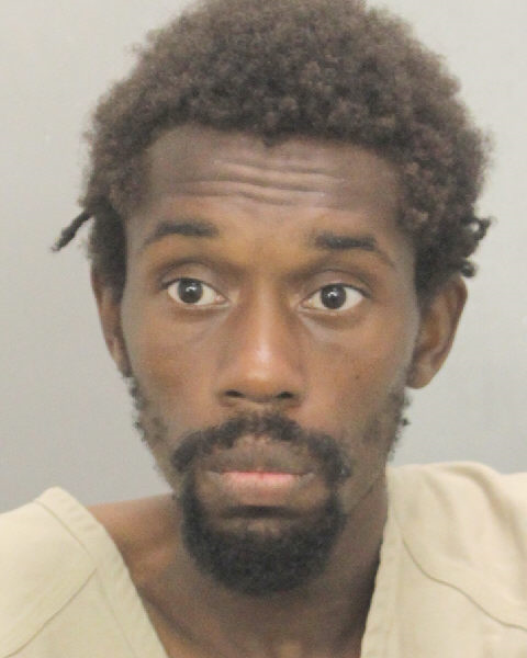 Casheve Brady Records Casheve Brady / Casheve Brady Photos Casheve Brady