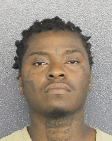 Michael Williams Info, Photos, Data, and More / Michael Williams TriCountyBusts / Is Michael Williams on Social Media Like Facebook, Instagram abd Twitter?