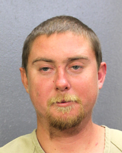 Jesse Montooth Info, Photos, Data, and More / Jesse Montooth TriCountyBusts / Is Jesse Montooth on Social Media Like Facebook, Instagram abd Twitter?