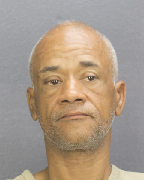 Alvin Jackson Info, Photos, Data, and More / Alvin Jackson TriCountyBusts / Is Alvin Jackson on Social Media Like Facebook, Instagram abd Twitter?