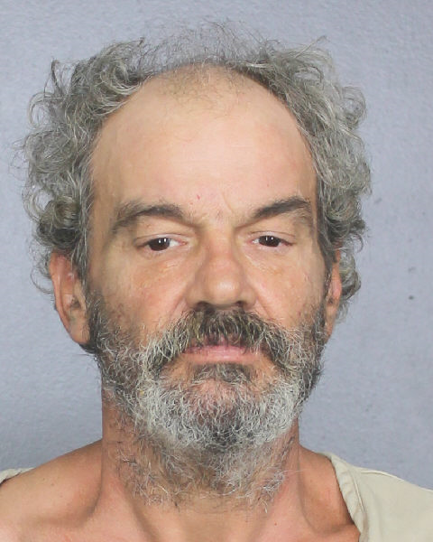 Lenny Dussault Info, Photos, Data, and More / Lenny Dussault TriCountyBusts / Is Lenny Dussault on Social Media Like Facebook, Instagram abd Twitter?