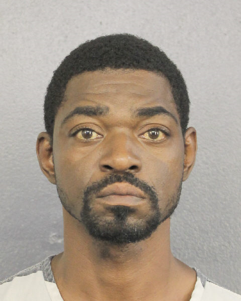 Theodore Fletcher Info, Photos, Data, and More / Theodore Fletcher TriCountyBusts / Is Theodore Fletcher on Social Media Like Facebook, Instagram abd Twitter?