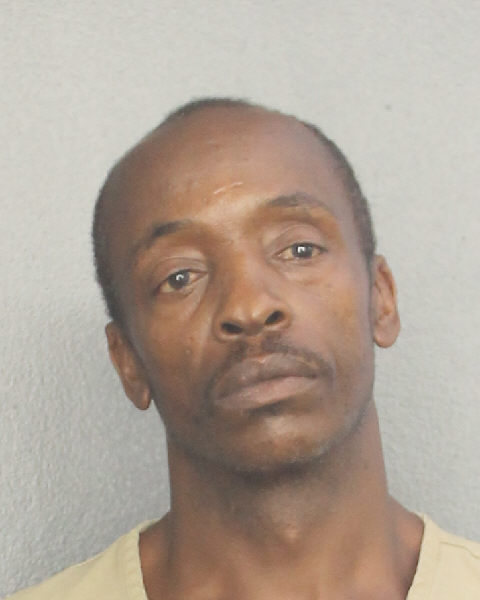 Brett Thompkins Info, Photos, Data, and More / Brett Thompkins TriCountyBusts / Is Brett Thompkins on Social Media Like Facebook, Instagram abd Twitter?