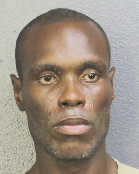 Eric Mack Info, Photos, Data, and More / Eric Mack TriCountyBusts / Is Eric Mack on Social Media Like Facebook, Instagram abd Twitter?