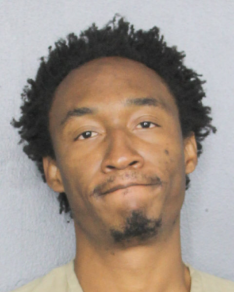 David Miller Records David Miller / David Miller Photos David Miller