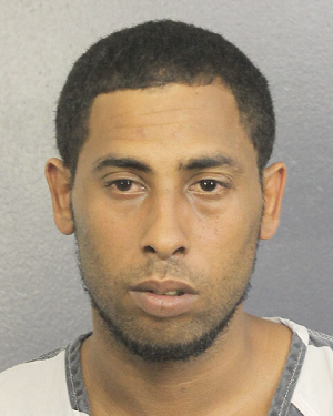 Stevan Cooper Info, Photos, Data, and More / Stevan Cooper TriCountyBusts / Is Stevan Cooper on Social Media Like Facebook, Instagram abd Twitter?