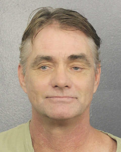 Patrick Brogie Records Patrick Brogie / Patrick Brogie Photos Patrick Brogie