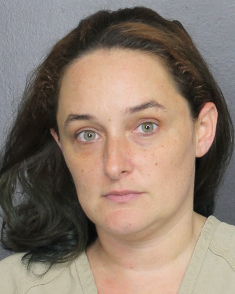 Melissa Schmieder Records Melissa Schmieder / Melissa Schmieder Photos Melissa Schmieder