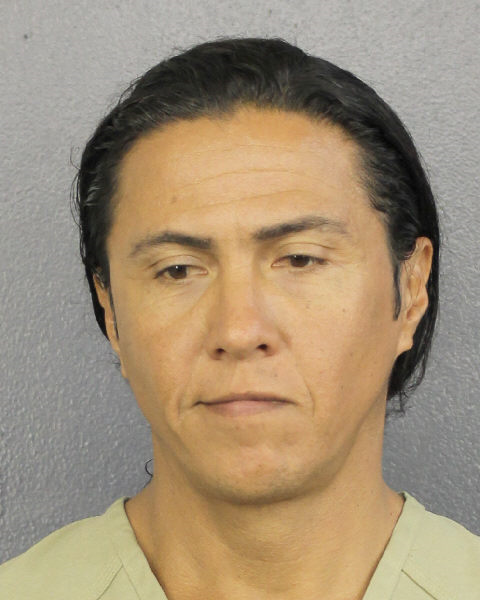 Otto Celada Info, Photos, Data, and More / Otto Celada TriCountyBusts / Is Otto Celada on Social Media Like Facebook, Instagram abd Twitter?