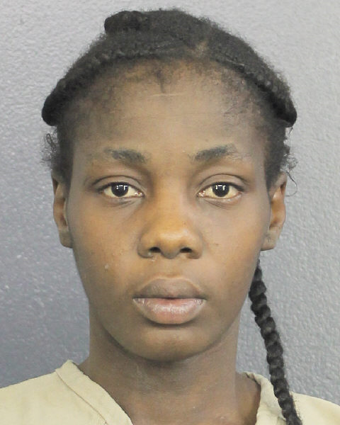 Kellie Milhomme Info, Photos, Data, and More / Kellie Milhomme TriCountyBusts / Is Kellie Milhomme on Social Media Like Facebook, Instagram abd Twitter?