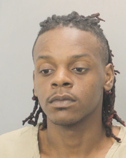 Darrin Mcnair Records Darrin Mcnair / Darrin Mcnair Photos Darrin Mcnair