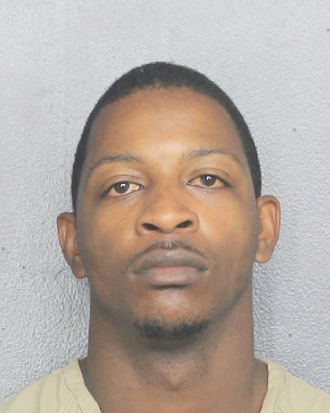 Morris Mcnair Records Morris Mcnair / Morris Mcnair Photos Morris Mcnair