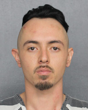 William Quigley Info, Photos, Data, and More / William Quigley TriCountyBusts / Is William Quigley on Social Media Like Facebook, Instagram abd Twitter?