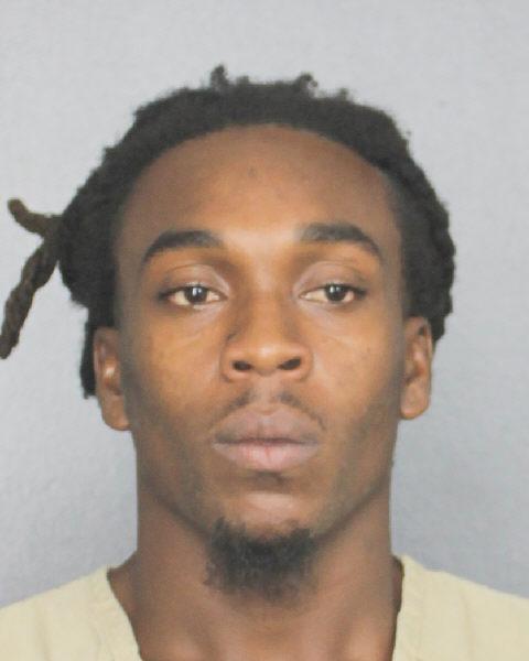 Fritz Cyriaque Records Fritz Cyriaque / Fritz Cyriaque Photos Fritz Cyriaque