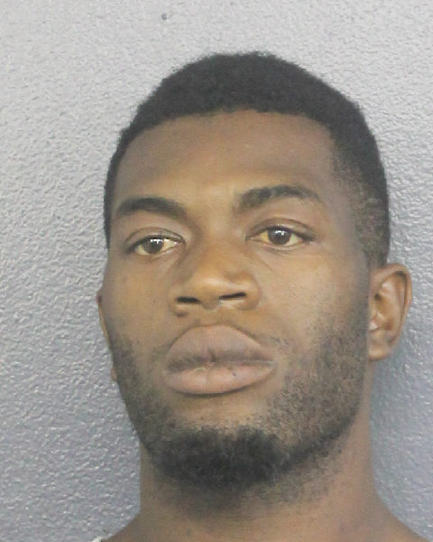 Rashad Sanders Info, Photos, Data, and More / Rashad Sanders TriCountyBusts / Is Rashad Sanders on Social Media Like Facebook, Instagram abd Twitter?