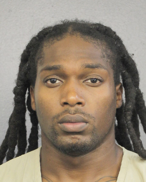 Colebrooke Brandon Records Colebrooke Brandon / Colebrooke Brandon Photos Colebrooke Brandon