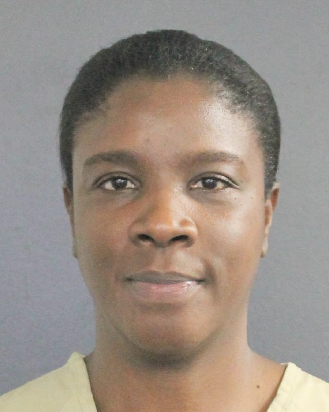 Yolene Thelusma Info, Photos, Data, and More / Yolene Thelusma TriCountyBusts / Is Yolene Thelusma on Social Media Like Facebook, Instagram abd Twitter?