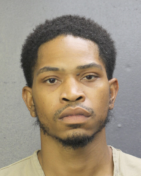Joshua Brown Info, Photos, Data, and More / Joshua Brown TriCountyBusts / Is Joshua Brown on Social Media Like Facebook, Instagram abd Twitter?