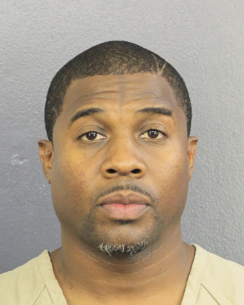 Demarcus Bullard Info, Photos, Data, and More / Demarcus Bullard TriCountyBusts / Is Demarcus Bullard on Social Media Like Facebook, Instagram abd Twitter?