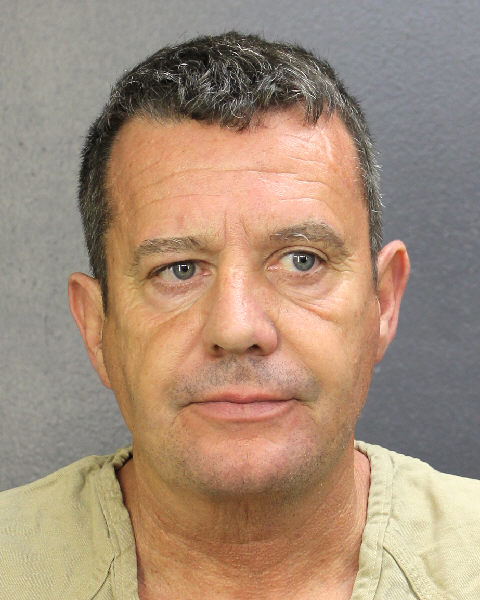 Peter Dougan Info, Photos, Data, and More / Peter Dougan TriCountyBusts / Is Peter Dougan on Social Media Like Facebook, Instagram abd Twitter?