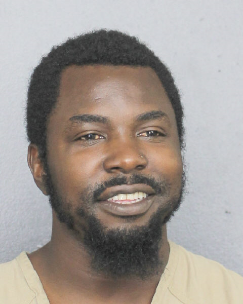 Andre Mowatt Info, Photos, Data, and More / Andre Mowatt TriCountyBusts / Is Andre Mowatt on Social Media Like Facebook, Instagram abd Twitter?