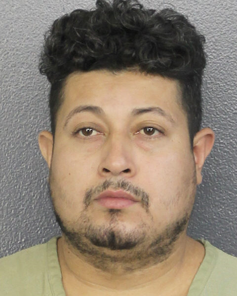 Edwin Zelaya Info, Photos, Data, and More / Edwin Zelaya TriCountyBusts / Is Edwin Zelaya on Social Media Like Facebook, Instagram abd Twitter?