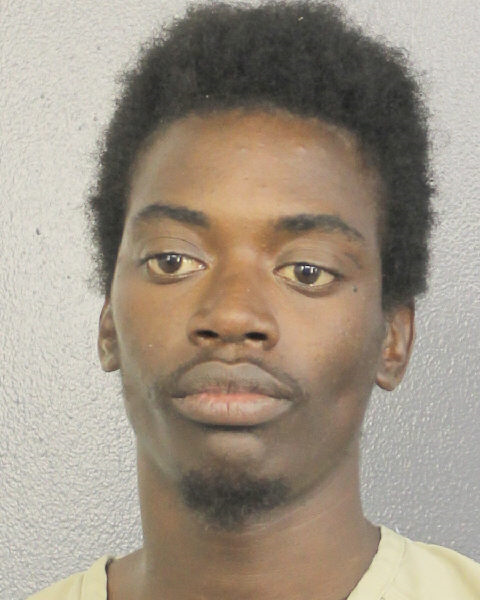 Rodrick Thomas Info, Photos, Data, and More / Rodrick Thomas TriCountyBusts / Is Rodrick Thomas on Social Media Like Facebook, Instagram abd Twitter?
